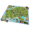 zwrotnice-i-semafory2.png