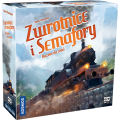 zwrotnice-i-semafory.png