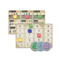 era-galaktyk3i.png
