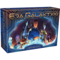 era-galaktyk1i.png