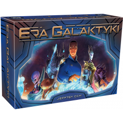 era-galaktyk1i.png