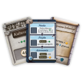 era-cywili4zacji.png