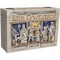 era-cywilizacji.png