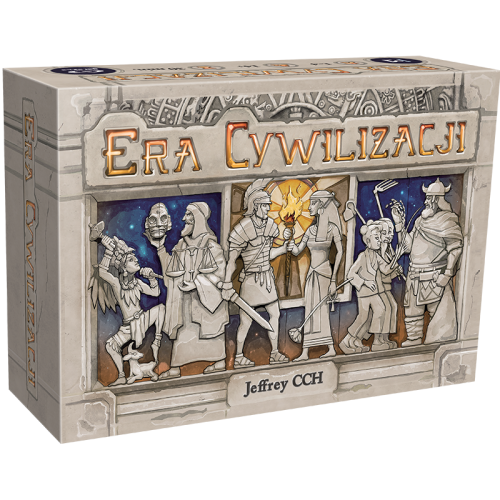 era-cywilizacji.png