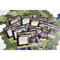 sid-meiers-civilization-no8wy-poczatek.jpg
