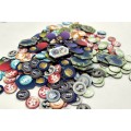 sid-meiers-civilization-nowy-7poczatek.jpg