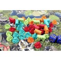 sid-meiers-civilization-nowy-pocza6tek.jpg