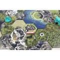 sid-meiers-civilization-nowy-po5czatek.jpg