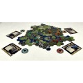 sid-meiers-civilization-nowy-po3czatek.jpg