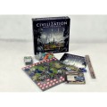sid-meiers-civilization-nowy-poc2zatek.jpg