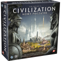 sid-meiers-civilization-nowy-poczatek.png