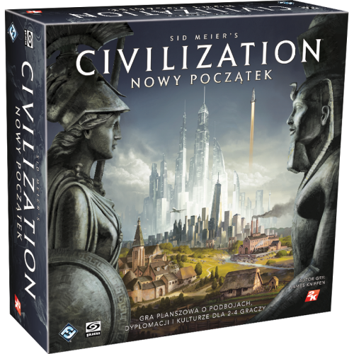 sid-meiers-civilization-nowy-poczatek.png