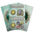 sid-meiers-civilization-nowy-poczatek-terra-incognita5.png