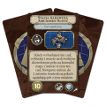 sid-meiers-civilization-nowy-poczatek-terra-incognita4.png