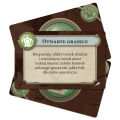sid-meiers-civilization-nowy-poczatek-terra-incognita3.png