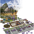 sid-meiers-civilization-nowy-poczatek-terra-incognita1.png