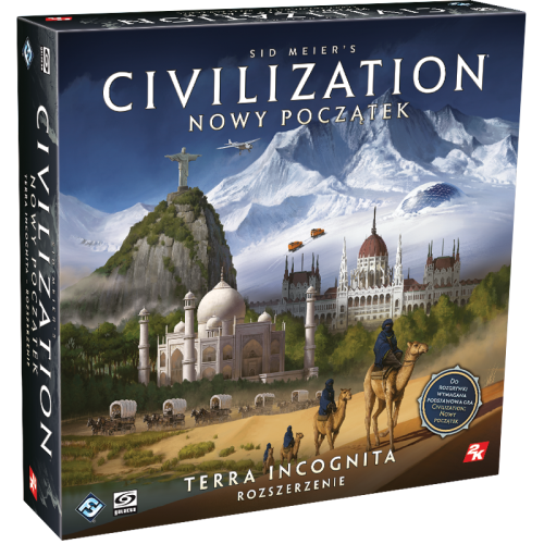 sid-meiers-civilization-nowy-poczatek-terra-incognita.png