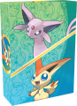 Pokemon-30th-Celebration-BD-Deck-Box-Day-Left.png