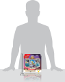Pokemon-30th-3D-Battle-Deck-Umbreon-ex-Scale.png
