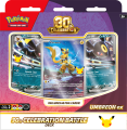 Pokemon-30th-3D-Battle-Deck-Umbreon-ex-Front.png