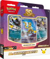 Pokemon-30th-3D-Battle-Deck-Umbreon-ex-Left.png