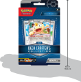 Pokemon-Deck-Crafters-Collection-Scale.png