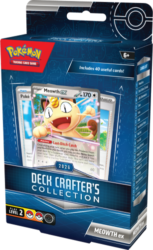 Pokemon-Deck-Crafters-Collection-Right.png