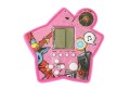 ff2ccd6d85cc3094e0f2b91cc120dafd