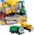 bb76e8c3efd0ea65a995eb5f57164d65