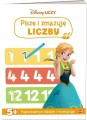 de678ff70e20a4e78ef9eee24a79a120