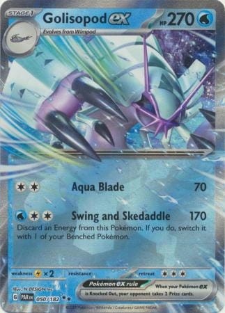 68ac99b68a26ecdf68d35cfd900be90f