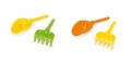 701fff700cfbc160ccffd4b27ab9cfa2