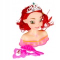 a68fbf09f2b669c6684bc9dec6eca965