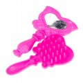 3d284c868fd6063550d6d9a2364c9239