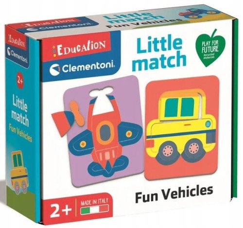 82c7231973a7e8cfe3d3a4d8df5e7d49