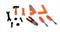 7eefc7bc75d1aec96cb147edd7299df4