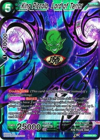 824d3dfd30765027b8cd9575910ad9ea