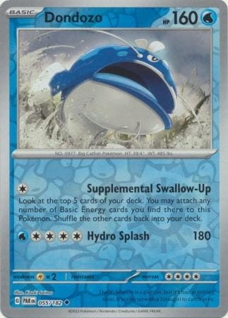 8786b77c782a07184eb16850301b2cbf