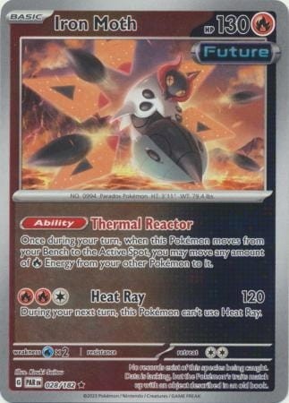 67fa0c6fbff59d08b05719faee0b244b