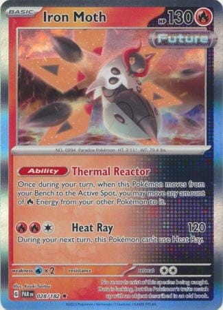 a4c7272fe524f8db62e1f050ea3a468d