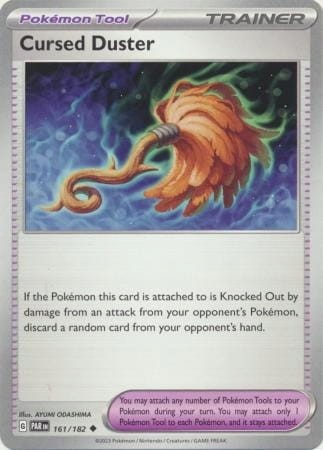 f1a6e3081981be44a8cf6d9990d3480b