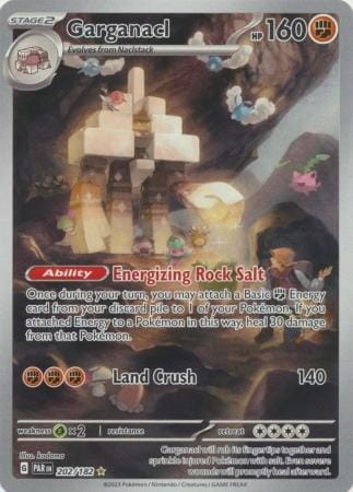 548756c919b1d411ac3cf9aed1d2a12f