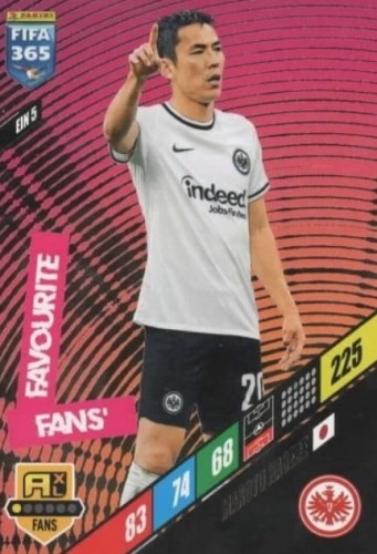 9f591b9e1b36fb84d80e56149b6d5d46