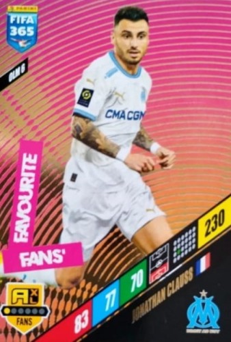 4a8a59497880a7a3ba36f26b1a670ae8