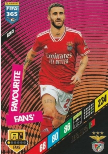 b8a92182f05445d737cc37627499b6aa