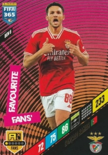 94d65ce6dae172e0feb6e5c1d52f05e5