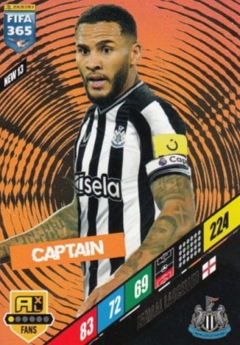 447e8f67370aac314d58123745e62ccb