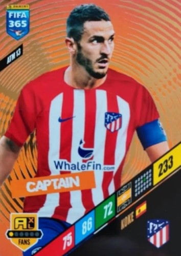 698f1a6dd387ba7537242565dc847ef1