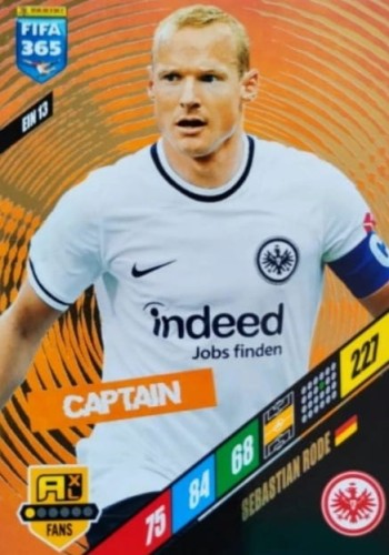 4ef8db2ce1b6baa170f3c52f5306b6c3