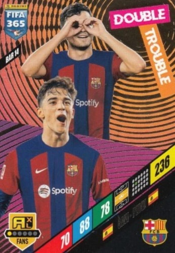 f49f81770824cb339f84e83103b4736f